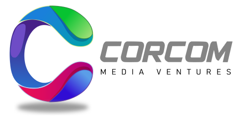 Corcom Media Ventures